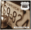 Knight,chris - Trailer Ii - Music CD