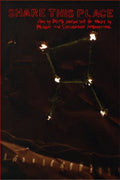 Johnson,britta / Mirah / Spectratone International - Share This Place - DVD