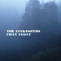 Lucksmiths - First Frost - Music CD
