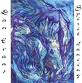 Evans,dan - Spirit Dancing - Music CD