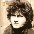 Jacks,terry - Seasons In The Sun - Music CD