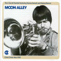 Harrell,tom / Garrett,kenny / Barron,kenny - Moon Alley - Music CD