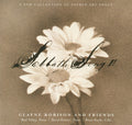 Doddridge / Smith / Robison / Niblem - Sabbath Song 2 - Music CD
