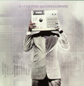 Q-tip - Renaissance - Vinyl Record