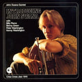 Swana,john - Introducing John Swana - Music CD
