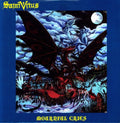Saint Vitus - Mournful Cries - Vinyl Record