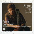 Bernstein,peter - Signs Of Life - Music CD