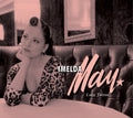 May,imelda - Love Tattoo - Music CD