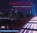 White,lenny / Williams,buster / Wilson,steve - Hancock Island: Music Of Herbie Hancock - Music CD