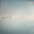 Vaz,andy - Different Times & You Got Remixes - Vinyl Record