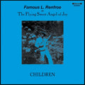 Renfroe,famous L - Children - Vinyl Record