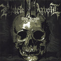 Black Anvil - Time Insults The Mind - Music CD