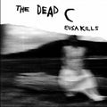 Dead C - Eusa Kills & Helen Said This - Vinyl Record