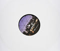 Umek - Intense Emotion - Vinyl Record