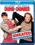 Dumb & Dumber - Dumb & Dumber - Blu-ray