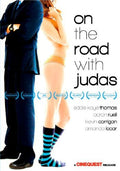 On The Road With Judas - On The Road With Judas - DVD