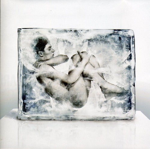 Polarkreis 18 - Colour Of Snow - Music CD