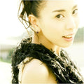 Love - Subarashiki Hibi - Music CD Single