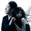 Inagaki,junichi - Otoko To Onna / Two Hearts Two Voices - Music CD