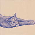 Holtkamp,koen - Field Rituals - Vinyl Record