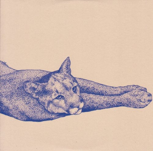 Holtkamp,koen - Field Rituals - Vinyl Record