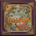 Panic At The Disco - Pretty Odd - Vinyl Record