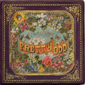 Panic! At The Disco - Pretty. Odd. [Vinyl]
