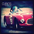 Curios - Other Place - Music CD