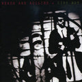 Heads Are Rolling Music CD