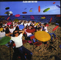 Flash & The Pan - Flash & Pan - Music CD