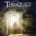 Mirror Of Souls Music CD