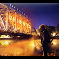 Hunter,ian - Man Overboard - Music CD