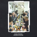 Akchote,noel - Toi-meme - Music CD