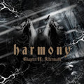 Chapter Ii: Aftermath Music CD