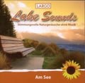 Largo - Am See-lake Sounds - Music CD