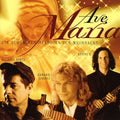 Ave Maria: Die Schonsten Melodien Zur W / Various - Ave Maria: Die Schonsten Melodien Zur W / Various - Music CD