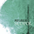 Reuber - Sudpol - Vinyl Record