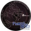 Bailey,marco / Hades,tom - Ocean Drive - Vinyl Record