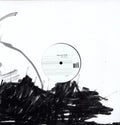 Maus & Stolle - Adore - Vinyl Record