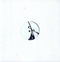 Mikkel Metal - Peaks & Troughs Part 2 - Vinyl Record