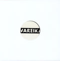 Wareika - Belonging - Vinyl Record