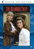 Diamond Trap - Diamond Trap - DVD