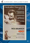 Hamlet - Hamlet - DVD