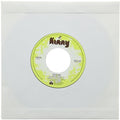 Kinny - Desire - Vinyl Record