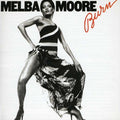 Moore,melba - Burn (bonus Tracks Edition) - Music CD
