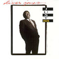 Jones,oliver - Just 88 - Music CD