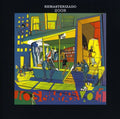 Fabulosos Cadillacs - Los Fabulosos Cadillacs Vol 5 - Music CD