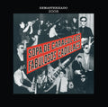 Fabulosos Cadillacs - Sopa De Caracol - Music CD