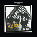 Fabulosos Cadillacs - Yo Te Avise - Music CD