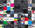 Melomanics - Remixed - Music CD